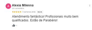 01-depoimentosMC