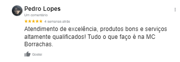 02-depoimentosMC