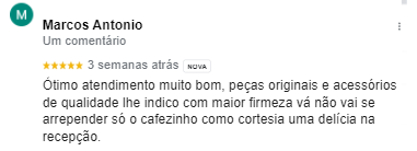 03-depoimentosMC